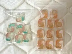 Item thumbnail for item 143a51c8-3b65-45e0-ae15-6a68bbde0531