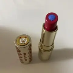 PAUL & JOE ドラえもんコラボリップ