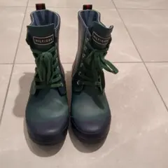 Item thumbnail for item 6c72b7d5-4a97-48e4-9936-e99bea44c158