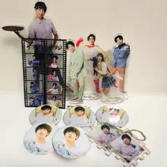 猫田様 リクエスト 4点 まとめ商品