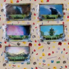 ikkaisai様 リクエスト 3点 まとめ商品