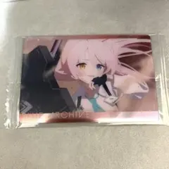 2026年最新】ホシノ ブルーアーカイブの人気アイテム - メルカリ