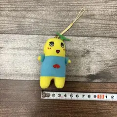 ふなっしー　ぬいぐるみ.グッズ 2026年最新】ふなっしーの人気アイテム - メルカリ