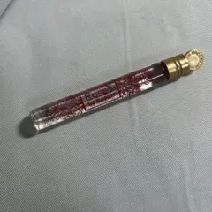 ロクシタン ローズオードトワレ