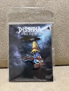 ディシディアファイナルファンタジー アクリルキーホルダー ユウナ
