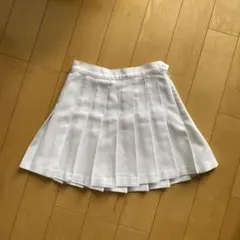 2026年最新】アメリカンアパレル テニススカートの人気アイテム - メルカリ