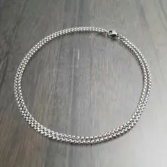 Item thumbnail for item 82ed37b0-6d7a-4aba-bb97-6dc27d4a642c