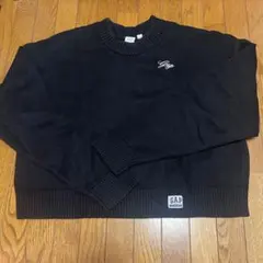 GAP セーター　ニット