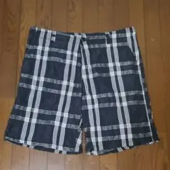 Item thumbnail for item 929bfa05-e335-43d5-92ec-90e57ed7d068