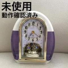 2026年最新】クイーンエリザベス 時計の人気アイテム - メルカリ