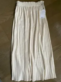 Item thumbnail for item bc441c0a-c5e1-43e7-bbc3-5e48c7989859