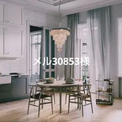 メル30853様 リクエスト 2点 まとめ商品