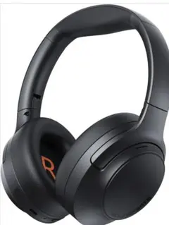 Item thumbnail for item e132c875-bbd2-4a02-84e5-b8166e371fce