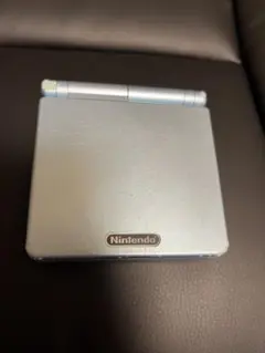 Item thumbnail for item 220e5041-100b-4c9b-8c81-b45f4f3bcaa2