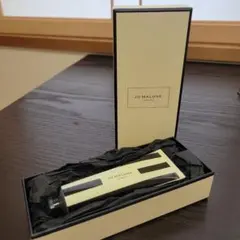 ジョーマローン　ハンドクリーム