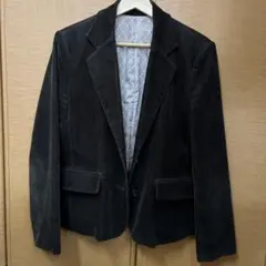 Item thumbnail for item 19747c05-6186-44f4-b3cb-957396b0e9be