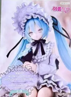 2026年最新】ヴィンテージドレス 初音ミクの人気アイテム - メルカリ