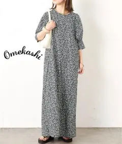 Item thumbnail for item d0376c67-9f64-46d3-a889-0aab194cdb8e