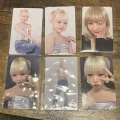 Item thumbnail for item 88d09c46-7b6b-45f6-b666-7694b77c3b69