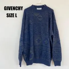 GIVENCHY ジバンシー　トップス　0427T25のサムネイル