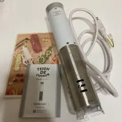 2025年最新】低温DEクッカーの人気アイテム - メルカリ