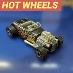 2026年最新】ホットロッドホットウィールの人気アイテム - メルカリ