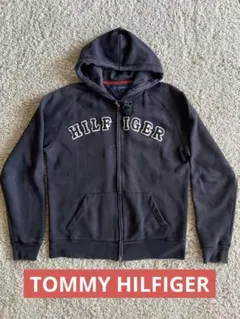 おこのみやき様 リクエスト 2点 まとめ商品