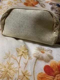 Item thumbnail for item eb7798b4-ac73-4548-b914-00c1934b027b