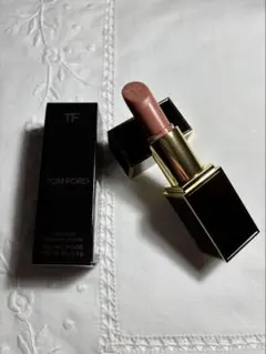 Item thumbnail for item 8b247e0b-d218-4fe4-9fd8-27f9c8242d23