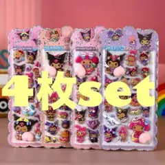 りぁ☆様専用ページ