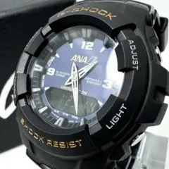 2025年最新】G-SHOCK 2327の人気アイテム - メルカリ