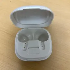 美品　Anker soundcore P40i 充電ケースのみ