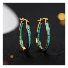 Item thumbnail for item 9ff43760-268f-42bc-8eb3-aa3f63149116