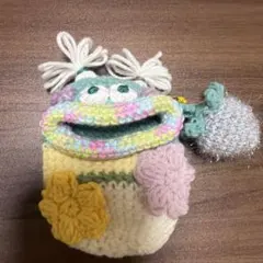 もみじアクセサリー様 リクエスト 2点 まとめ商品