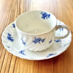 Item thumbnail for item 706efb9e-9183-4ea9-9e08-3baaf8aa84b4