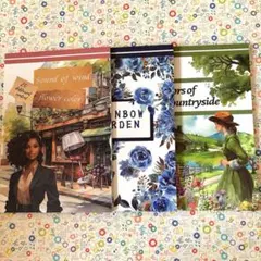 Item thumbnail for item b1cb6645-c364-428a-a7de-5ad4f4b96389