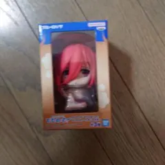 ブルーロックフィギュア 未開封