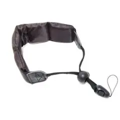 Item thumbnail for item 004aec56-2717-43c2-9fa3-69c045070097