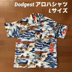 Item thumbnail for item b9a7bb55-c727-4c1f-89a0-e3cede2fb932