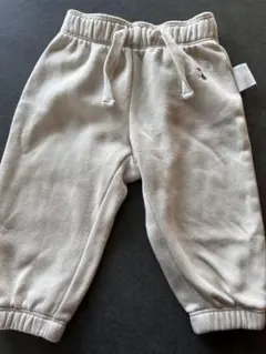 ベビーギャップ　ミニーマウス パンツ