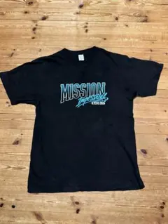 京都大作戦 2026 Tシャツ ブラック XXLのサムネイル