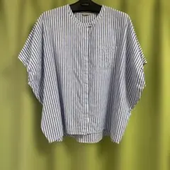 Item thumbnail for item 047ad07b-3875-45bb-b1ec-bacb858380d8