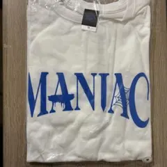 straykids スキズ MANIAC in JAPAN Tシャツ