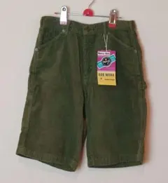 Item thumbnail for item c9237dd2-ea3c-4cd4-bd24-856d9e8c710a