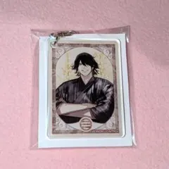 Item thumbnail for item 094bcedb-2773-4d24-9345-f16a4c07058b