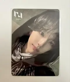 さく様専用ページ