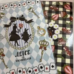 【値下げしました♫】SWIMMER 小さなノート 2冊セット