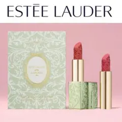 2025年最新】エスティローダー ラデュレの人気アイテム - メルカリ