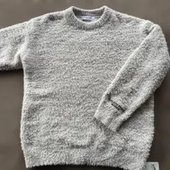 Item thumbnail for item 092ffee5-a8bb-4cd1-8b6d-13f954b90a27