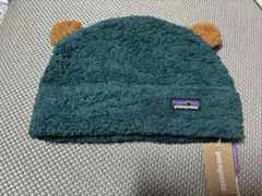 Item thumbnail for item b796ec80-2a4b-4a1f-a7c7-b07240c08af7